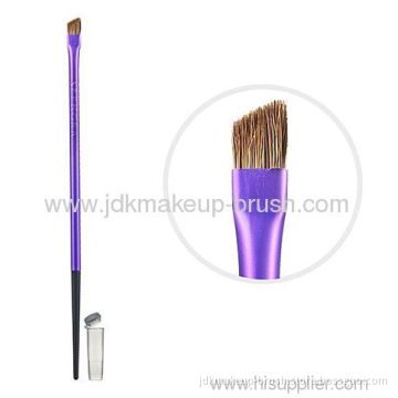 Sephora I.t. Eye Brow Filler Eyebrow Sculpting Sculptor Shaper Tamer Brush New 